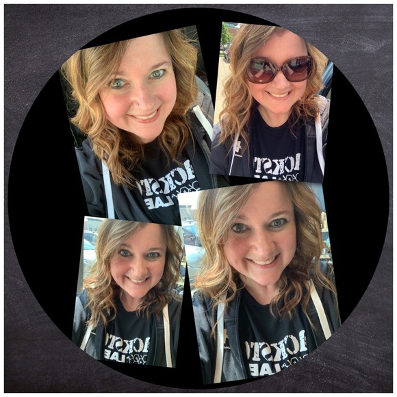 Meet your Posher, Starr - Picture 5 of 5